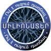 星空传媒视频在线观看怎么增加观看时长破解版