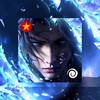 好看免费短剧