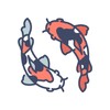 清闲刷刷