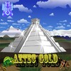 星空传媒视频在线观看怎么增加观看时长全站版