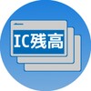 抖吧